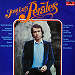 1978 jose luis perales ger front w
