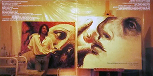 20canciones gatefold w