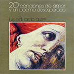 20canciones w