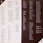 24 paginas insert w