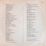 47exitos para que tu insert w