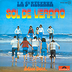 5 reserva sol de verano w