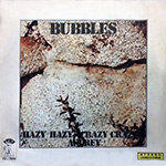 Bubblesw