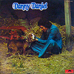 Dannylp w