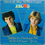 EPpromo1979Aw