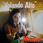 Vz volandoaltolp w