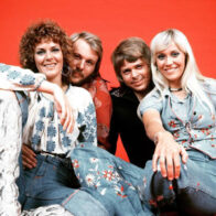ABBA