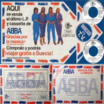 Abbacardw