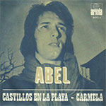 Abel castillos playa w