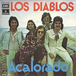 AcaloradoAw