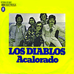AcaloradoGERw
