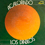 AcaloradoITw