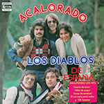 AcaloradoLPUSAw