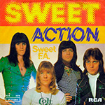 ActionGERw