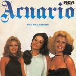 Acuario rema sg a web