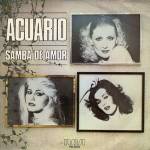 Acuario samba sg a web
