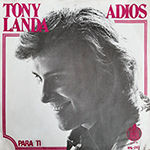 Adios nl front w