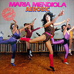 Aerobic maxi front w