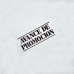 Aerobic maxi promo front w