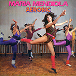 Aerobic single front w