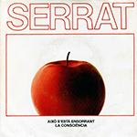 Aixo sesta ensorrant w