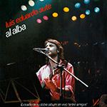 Al alba w