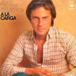 Alacarga Aw