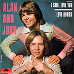 AlanjohnFRw