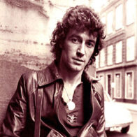 Albert Hammond