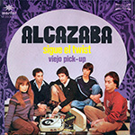 Alcazaba1w