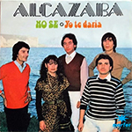 Alcazaba2w