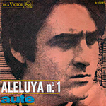 Aleluya1 w