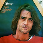 Alma w