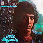 America latina lp front w