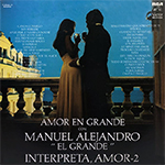 Amor en grande mx front w