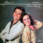 Amor2 sg1 front w