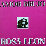 AmorbrujoAw