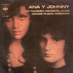 Anayjohnnyargt45 a web