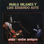 Anda milanes w