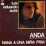 Anda w
