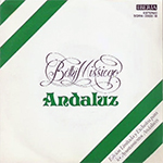Andaluz w