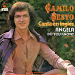 AngelaEPMXw
