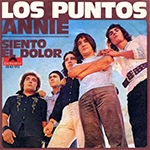 AnnieAw