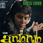 Antonio linda w