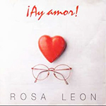 AyamorAw