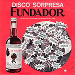AyeryhoyfundadorEPAw