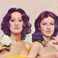 Baccara