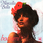 Baciamiw