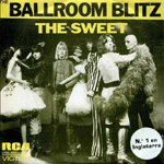 BallroomblitzA2w