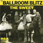 BallroomblitzAw